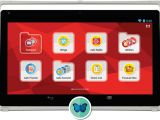 Nabi Big Tab HD shows kid-friendly apps