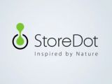 StoreDot plans graphics displays and storage out of Nanodot