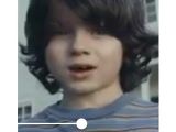 Internet mourns for kid in the Nationwide Super Bowl 2015 commercial