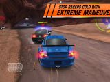 Need for Speed Hot Pursuit on Android