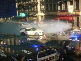 Need for Speed: Most Wanted screenshot