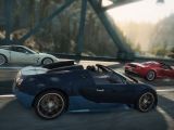 Need for Speed Most Wanted Ultimate Speed Pack (screnshot)