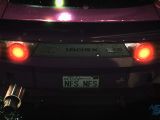 Nissan 180SX back in Need for Speed