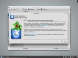 Neptune 4.3 KDE version