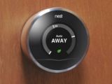 Nest Thermostat, its true purpose is sinister