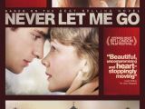 “Never Let Me Go,” a film by Mark Romanek with Carey Mulligan, Keira Knightley and Andrew Garfield