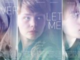 “Never Let Me Go,” a film by Mark Romanek with Carey Mulligan, Keira Knightley and Andrew Garfield