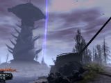 Neverwinter: Elemental Evil screenshot