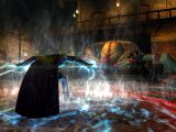 Neverwinter packs a lot of action