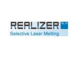 ReaLizer updates SLM printer series