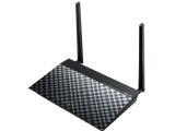 ASUS RT-AC53U Router