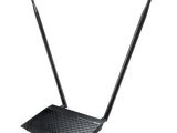 ASUS RT-N12HP Router