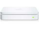 AirPort Extreme Wi-Fi base station