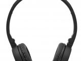 Antec Pulse Light Bluetooth Headphones