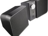 Detachable speakers for the Acoustic Energy AE-29