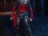 New costumes are coming for Dante