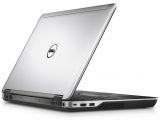 Dell Precision M2800 is priced affordably