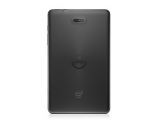 Dell Venue Pro 3000 Series from the back