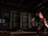 A screenshot of Dead Space Extraction