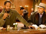 “Django Unchained” is Tarantino's return to the genre he helped define