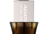 ADATA UC330 Dual USB Flash Drive