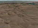 The Cradle of Humankind in Google Earth