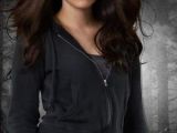Summit Entertainment releases new character posters for “The Twilight Saga: Eclipse”