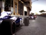 F1 2011 PS Vita screenshot