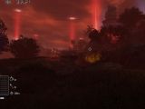 Far Cry 3: Blood Dragon leaked screenshots