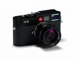 Leica M9 Camera