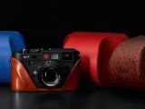 Leica M Monochrom Accessories