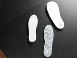 PCPTE-printed insoles