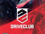 Driveclub had multiplayer problems