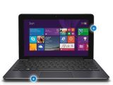 Dell Venue 11 Pro with keyboard