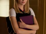 Emma Stone is doe-eyed, adorable Gwen Stacy