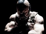 Bane is ruthless, very violent and very strong