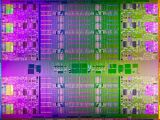 10-core Intel Xeon CPU
