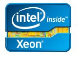Intel Xeon line update in the works