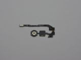 iPhone 5S Home button and flex cable