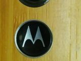 Leaked Moto X+1 photos