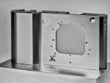 Leica T Type 701 new pics leak