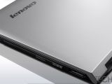 New Lenovo business laptops show up in Hungary