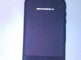 Leaked Motorola i856 iDEN