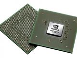 NVIDIA GeForce G110M for mainstream laptops