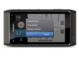 Nokia Maps v3.08 Beta
