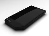 Nokia ShapeShift concept phone