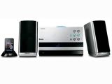 You get MD support with the latest mini systems from Onkyo