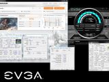 EVGA GeForce GTX 780 Ti Classified K|NGP|N Edition 3DMark record