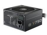 Cooler Master VSM750