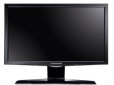 New Alienware OptX gaming monitor